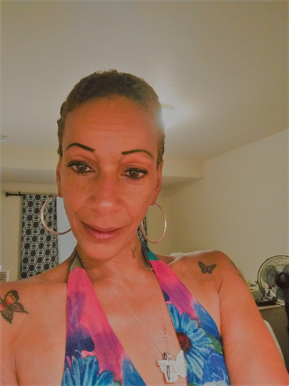 sexylovered45 from Jerkmate