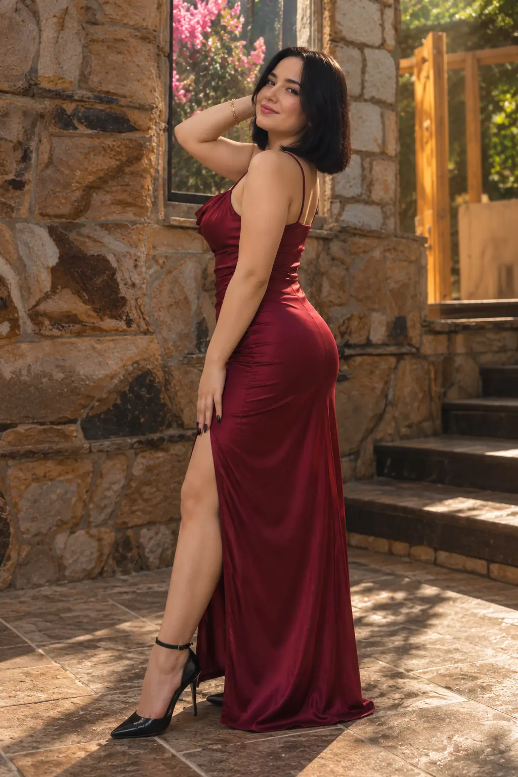 NinnaMillers