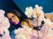 AlunaClark's picture