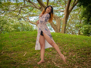 alice_bathoty pic