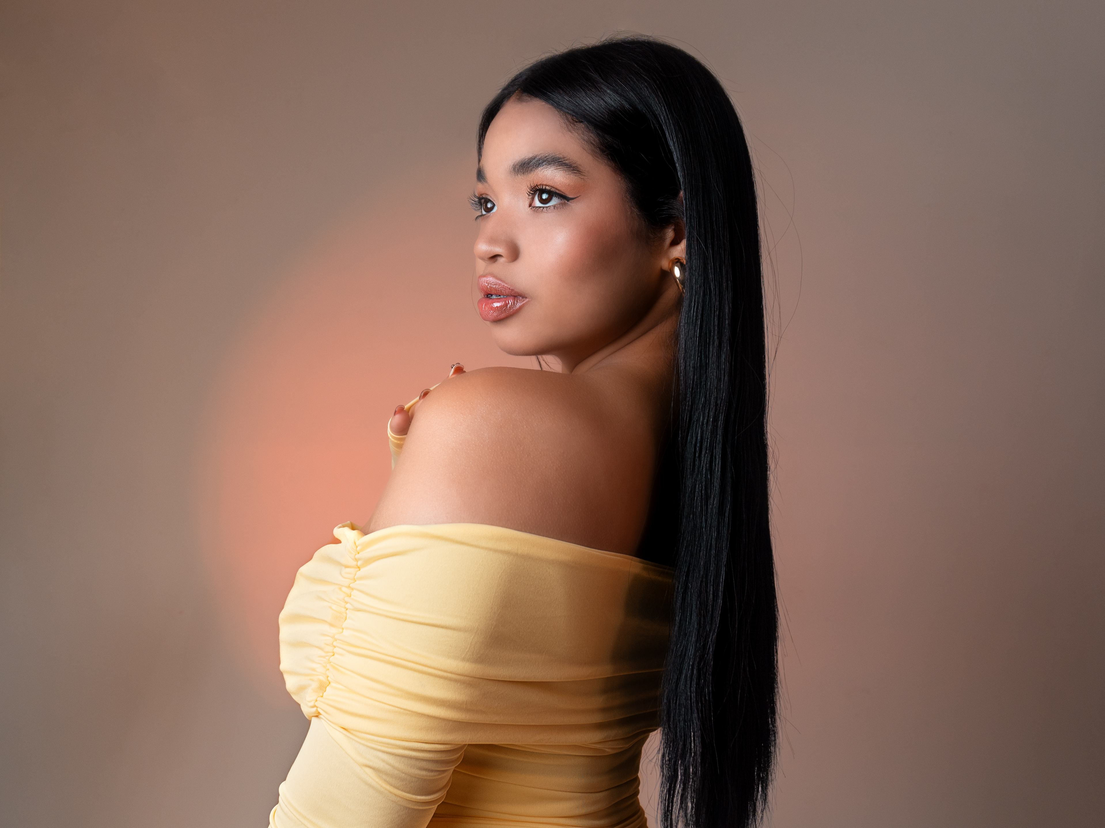 lilyyfox from Jerkmate