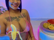 melaniepalmer pic