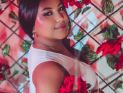 PaulinaSwam