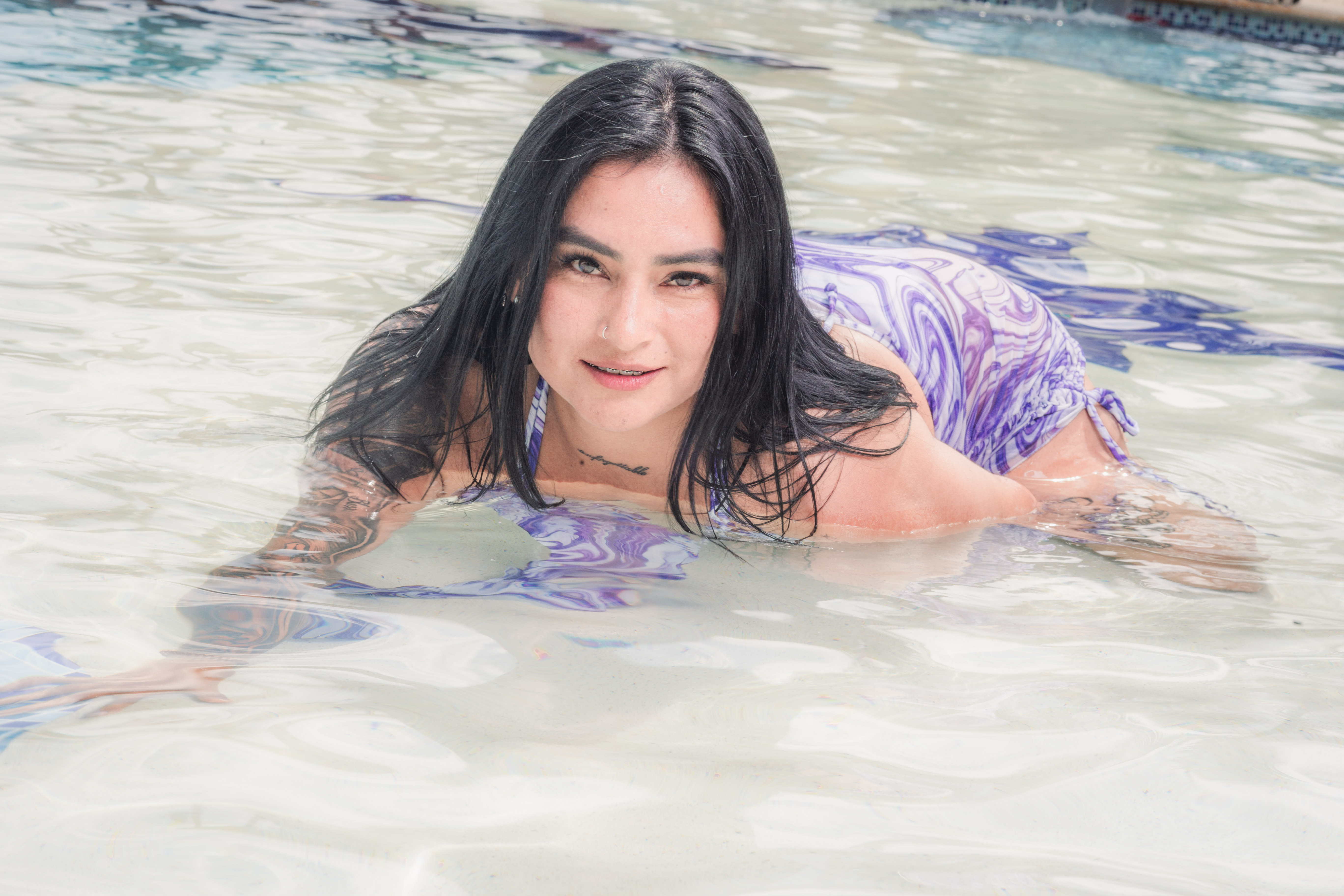 IsabellaBuendia