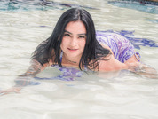 IsabellaBuendia
