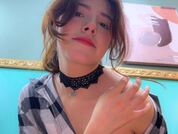 amberpixiiee photo