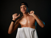 gaboreyes pic
