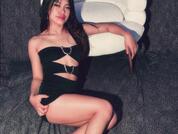 AlanaDeivis
