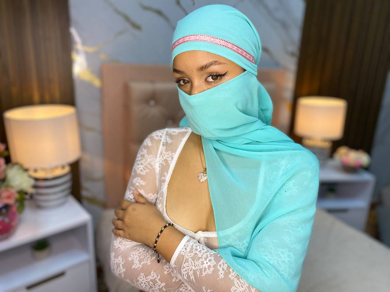 Leen_Al_Safi
