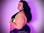 VioletthaBartomeu