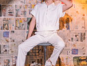 DylanThomsonn