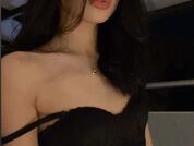 LylaBeaumont