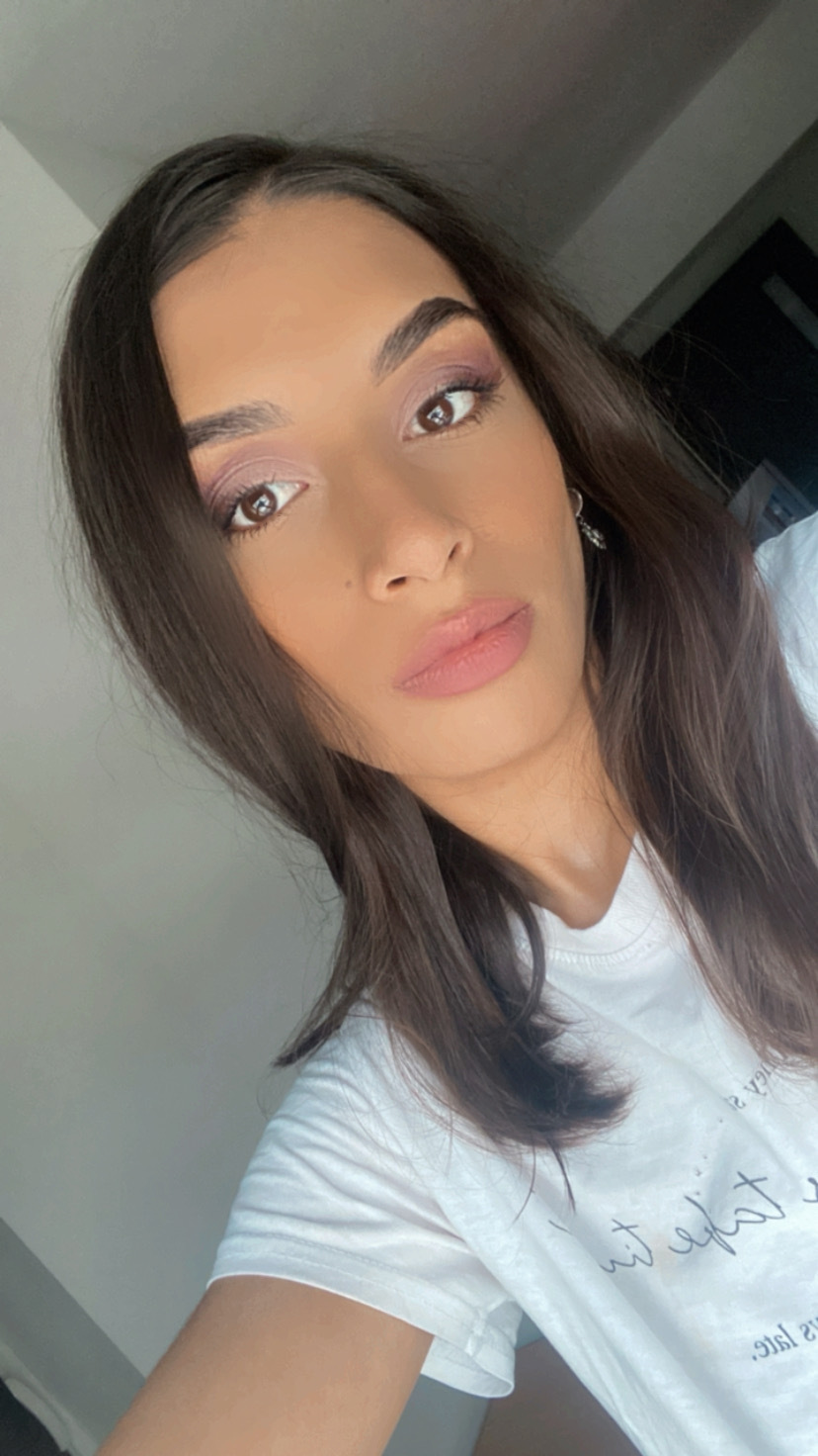 lililth_capri77 from Jerkmate