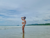 Tara_West