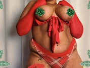 theevixxxen pic