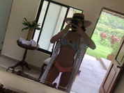 misshannax photo