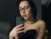 lexyclaire pic