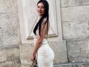 amyhayes pic