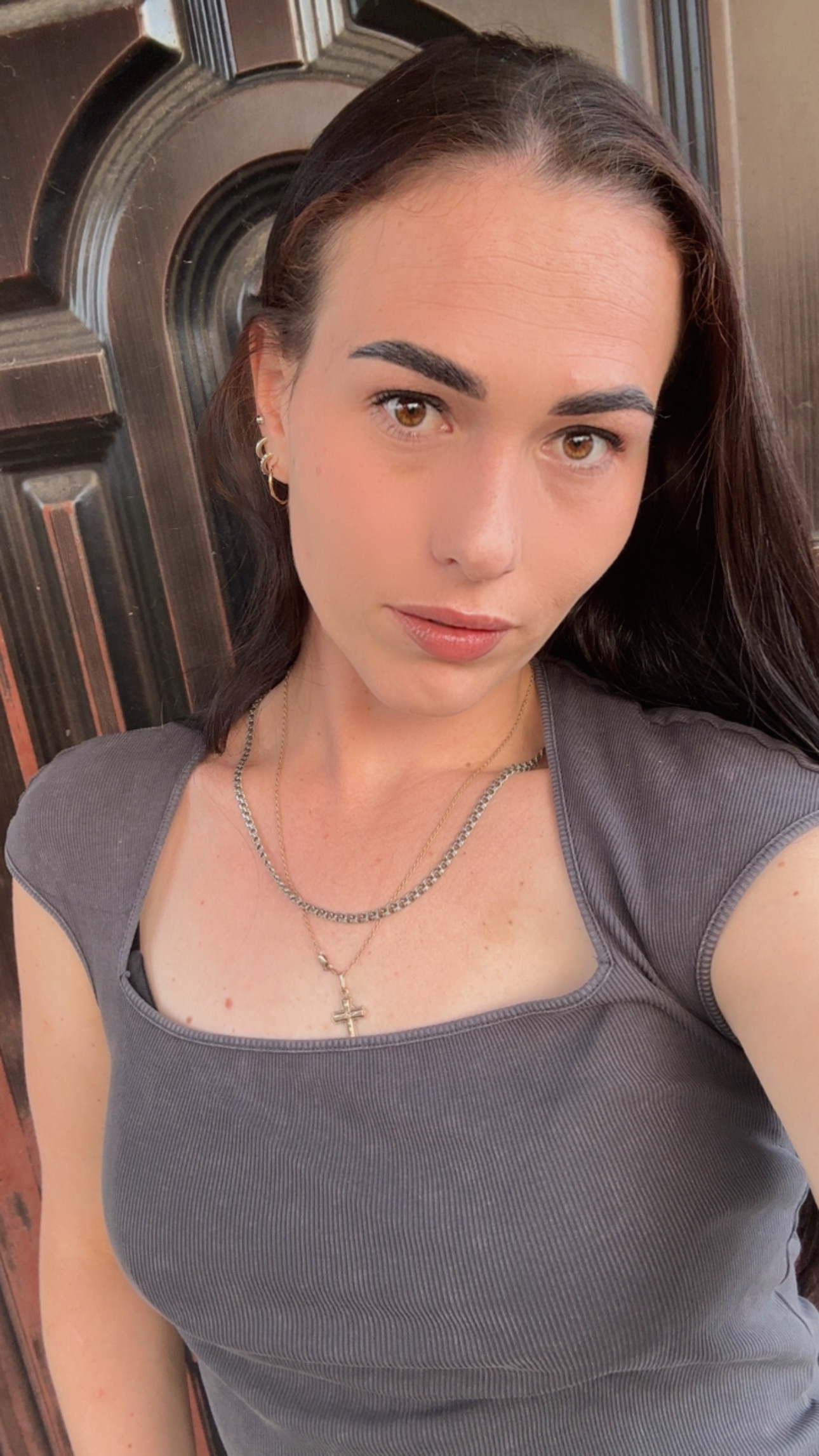 alexandrabeauty from Jerkmate