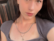 alexandrabeauty pic