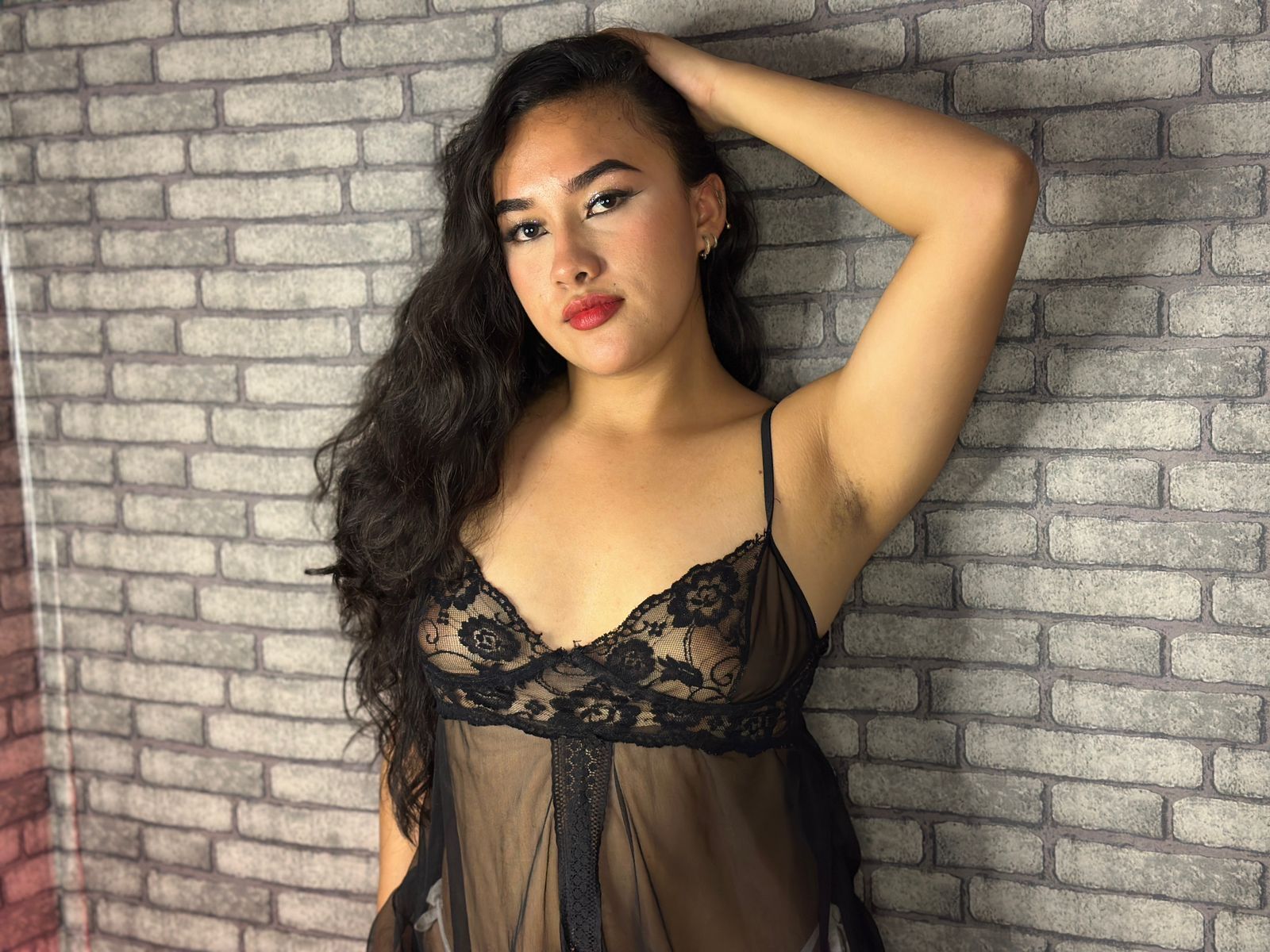 kira_naughty from Jerkmate