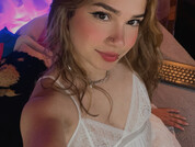 heilyndreik pic