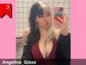 Angelina_Glass
