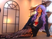 LilliMurasaki