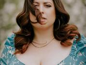 Chat Live with LexisSecret  29 year old Amateur Cam Girl from Ukraine Photo