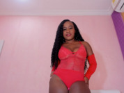 AlessiaHot21