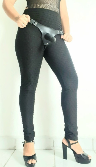 RainhaAgata picture 1