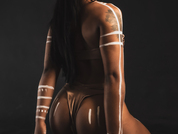 AntoniaOwens
