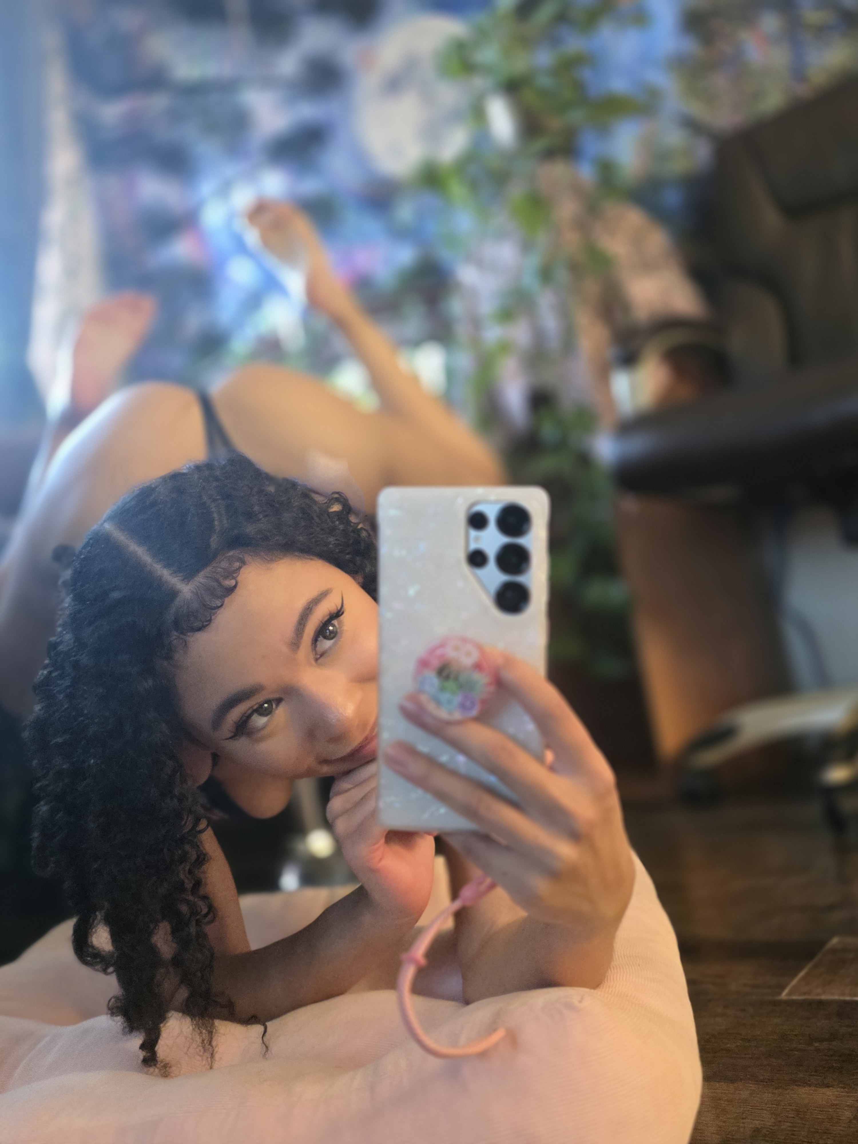 edoramarie from Jerkmate