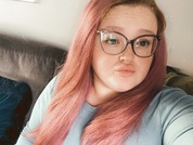 filthyfiona_xxx pic