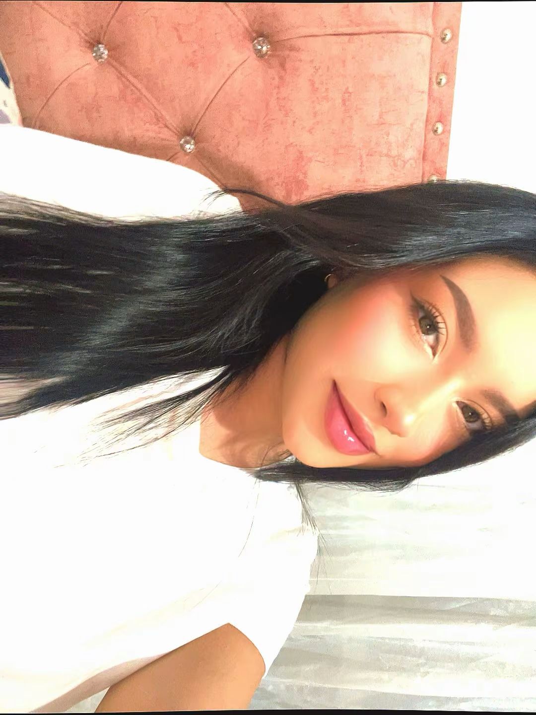 emmawalton picture 8