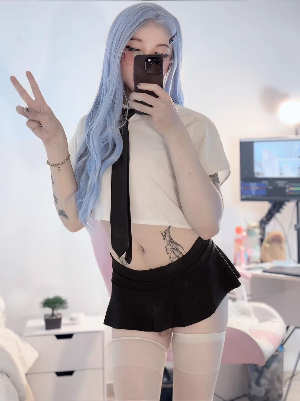ChloeQueen69