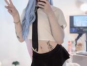 ChloeQueen69