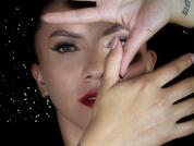 Lucia_s Gallery Image 7