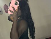 samanthablairr pic