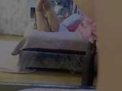 HannaCollins_18
