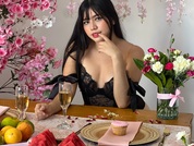 emilyy_cute pic