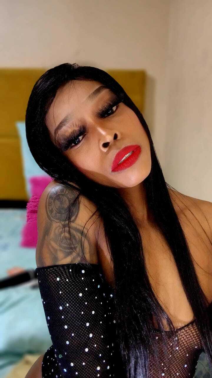 DickDiva_18