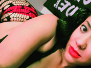 novalee333 photo