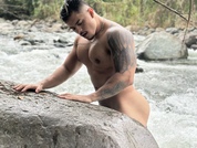 camiloblack pic
