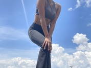 onixshine pic