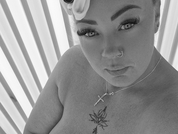 brattyprincessx photo