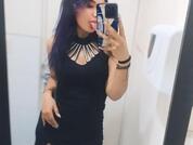 Nova_Allen