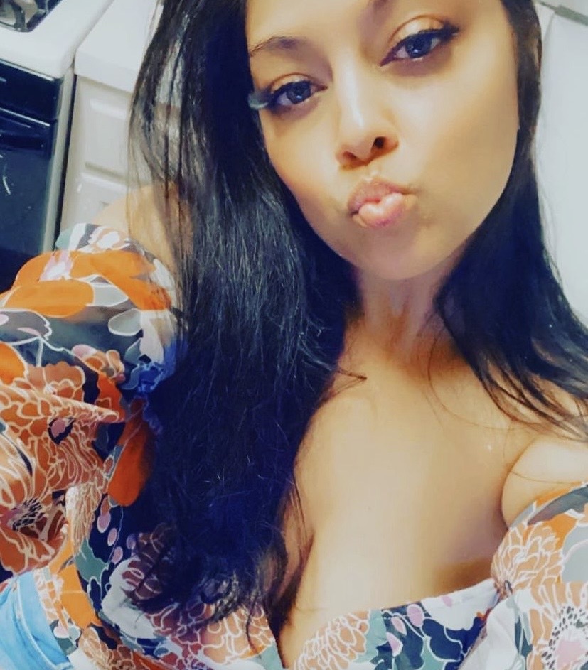 delina_lake from Jerkmate