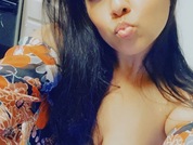 Delina_Lake