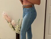 Chantal_Milan